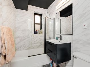 75 W 238th St APT 3H, Bronx, NY