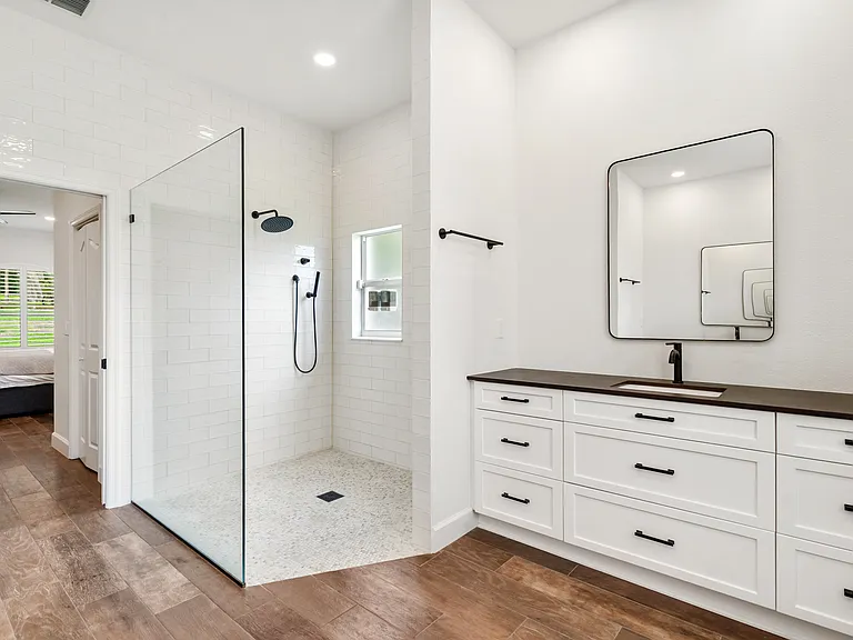 12649 Oak Hollow Ct — Photo 30