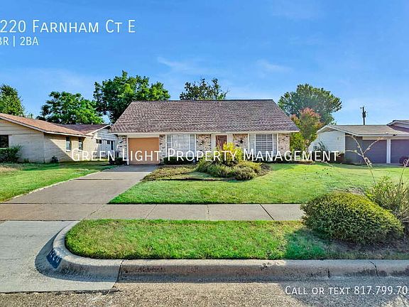 2nd image of 1220 Farnham Ct E