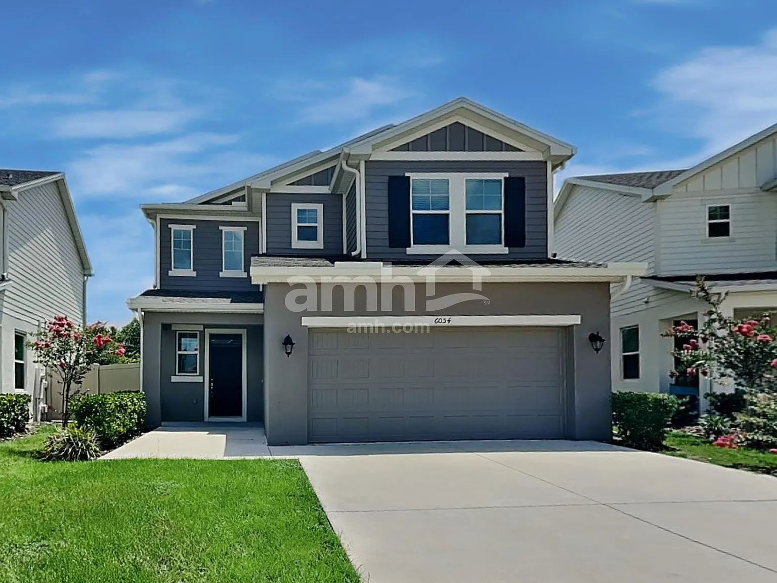 4 bed, 3.0 bath, 2245 sqft, $2,445 — Photo 1