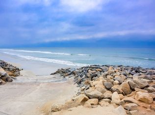 1128 Tait St APT A, Oceanside, CA 92054