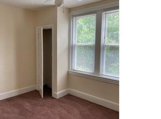 103 E 22nd St, Chester, PA