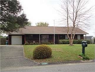 1st image of 10518 Waterford Dr