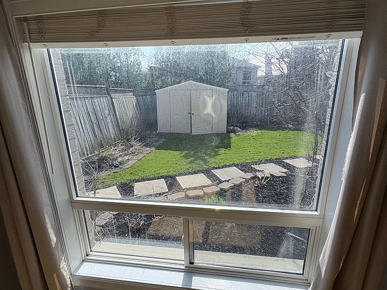 1172 Westridge Dr — Photo 32
