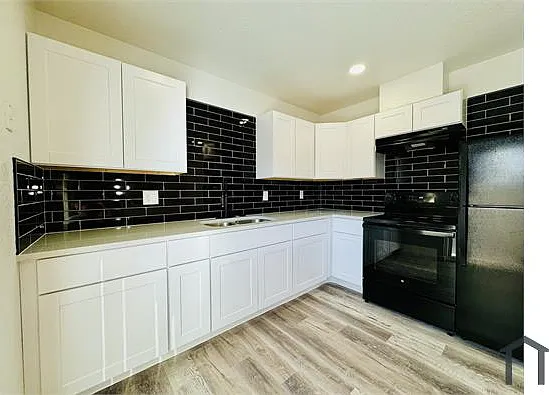 86 Lansing St — Photo 6