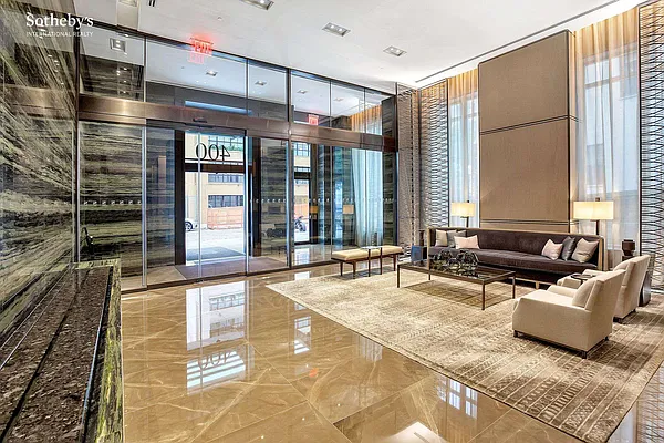 Sold by Sotheby's International Realty | media 20