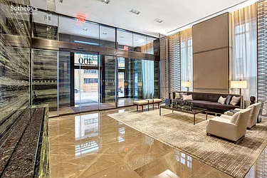 Sold by Sotheby's International Realty