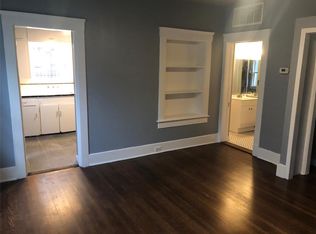 707 1/2 Avondale St, Houston, TX 77006
