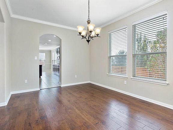 4th image of 4373 Barchetta Dr