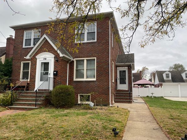 (undisclosed Address)