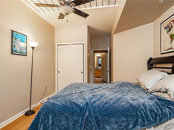 5th image of 520 S Armenia Ave Unit 1218
