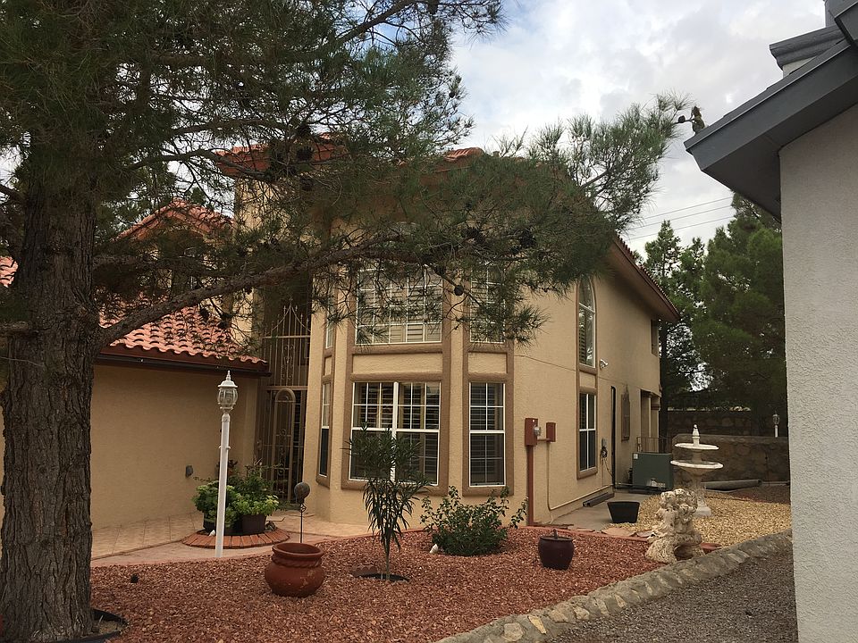 1st image of 12316 Cora Viescas Ln