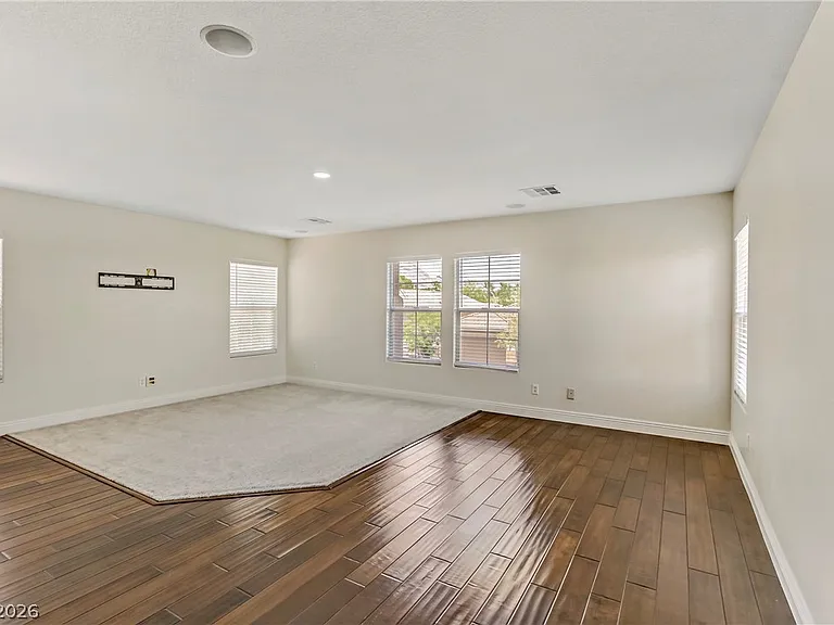 11223 Tribiani Ave — Photo 26