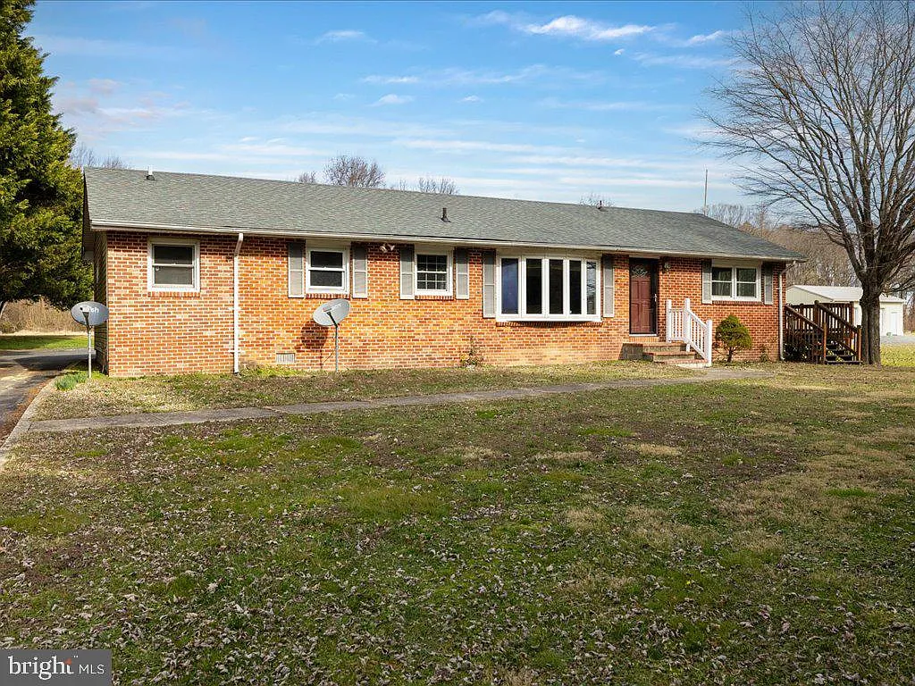 29686 Skipton Cordova Rd photo 1