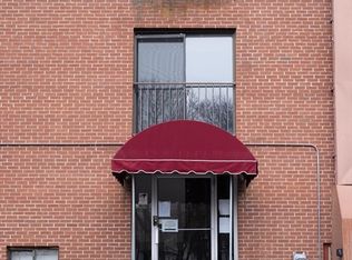 10 Wrentham Rd APT 314, Worcester, MA 01602