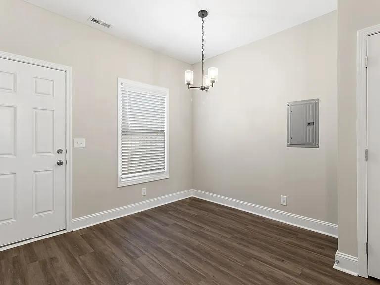 203 Copeland Rd #1-A — Photo 5