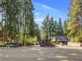 6356 138th Ave NE APT 222, Redmond, WA 98052