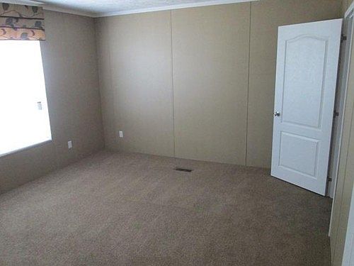 2nd image of 7518 Grandview Ridge Dr