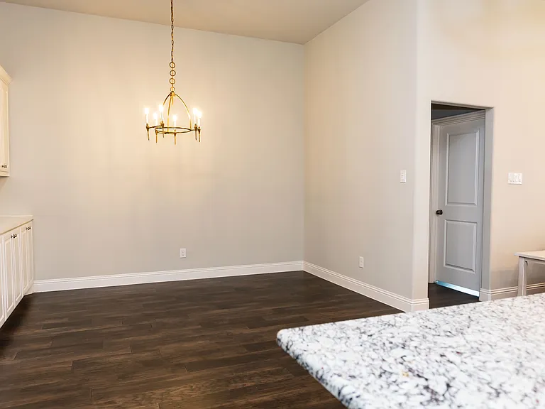 761 Gray Wolf Dr — Photo 45
