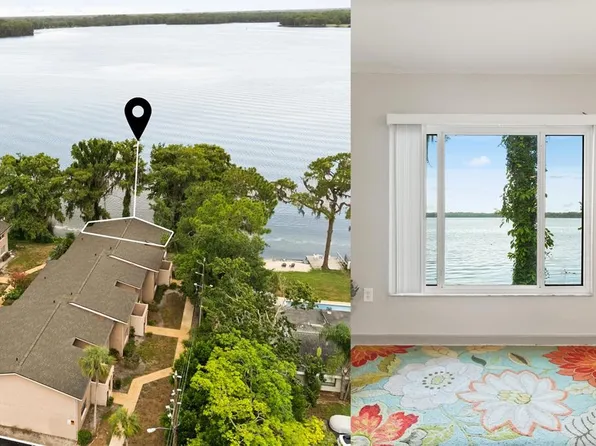 1175 Paseo Del Mar APT A, Casselberry, FL 32707