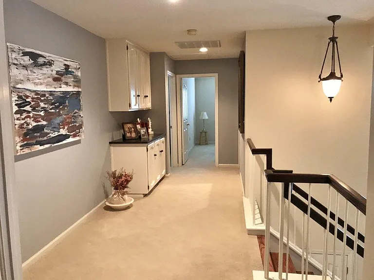 1305 Preston Pl — Photo 18