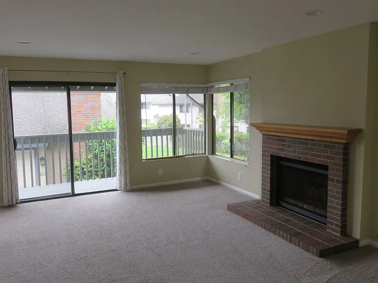 3313 Caminito Gandara — Photo 8