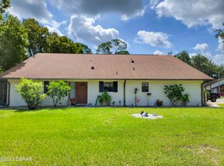 884 Stonybrook Cir, Port Orange, FL 32127