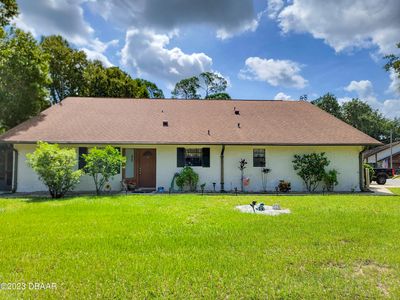 884 Stonybrook Cir, Port Orange, FL, 32127