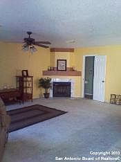 3rd image of 429 Copper Wood Dr