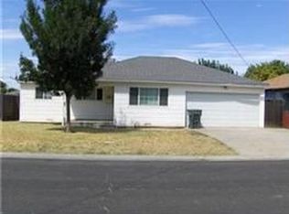 2832 Charlotte Ave, Ceres, CA 95307