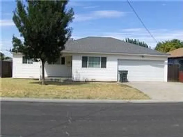 2832 Charlotte Ave, Ceres, CA 95307