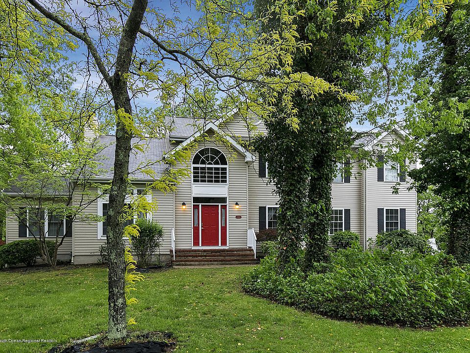 1st image of 1213 Steeplechase Ct