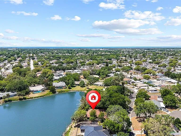 7409 Lake Forest Cir — Photo 58