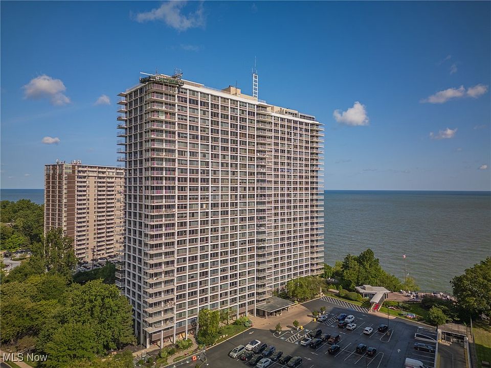 1st image of 12700 Lake Ave APT 2804