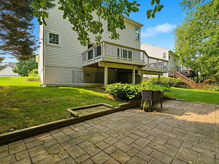 21336 Marsh Creek Dr — Photo 41