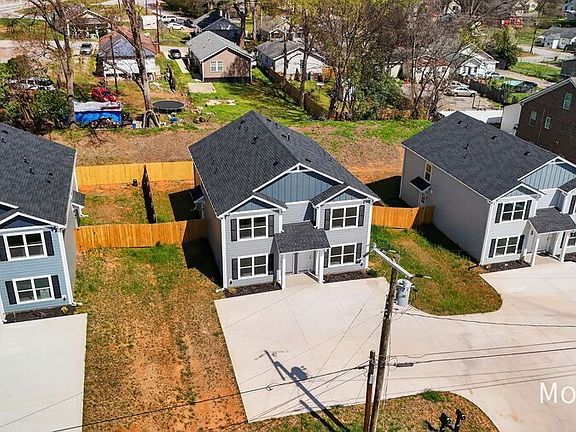 3rd image of 16 Catawba Ave #A