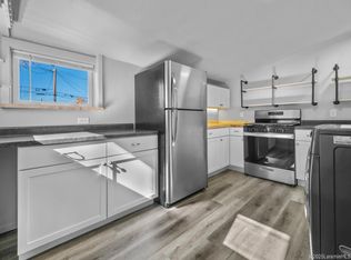 262 Railroad St, Laramie, WY 82072