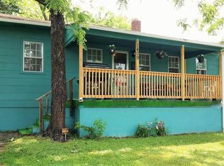 1409 Debow St, Old Hickory, TN 37138