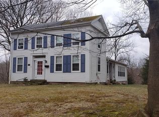 7601 River Rd, Olmsted Falls, OH 44138