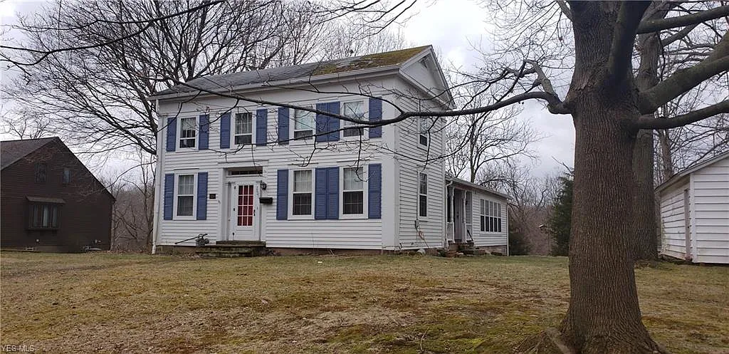 7601 River Rd photo 1