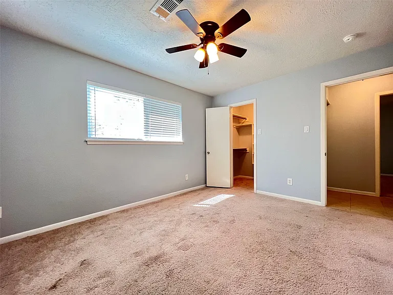 11407 Briar Rose Dr — Photo 25