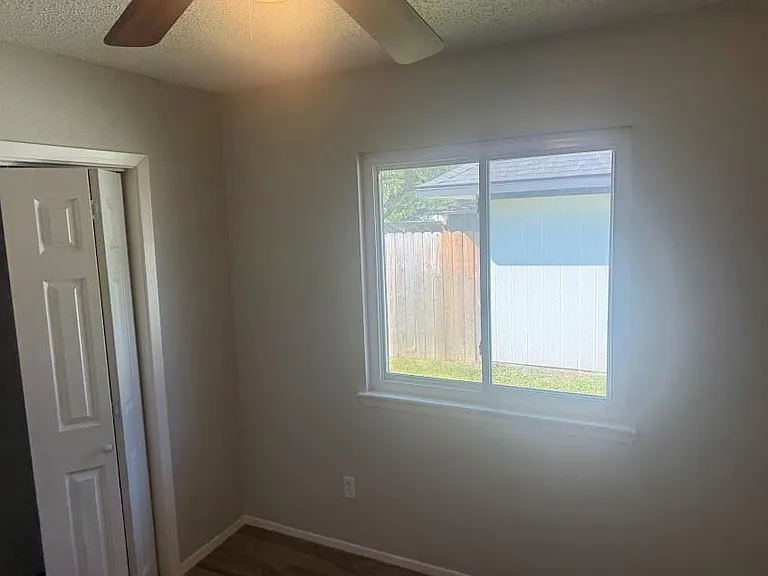 3114 Clear Wing St — Photo 9
