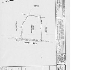 4570 Vine Rd, Penn Yan, NY 14527