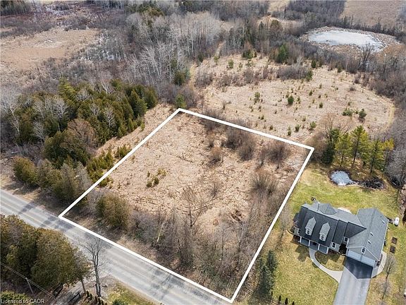 3rd image of 6657 Concession Rd #1