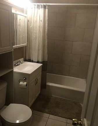 5th image of 8424 W 87th St APT 2C