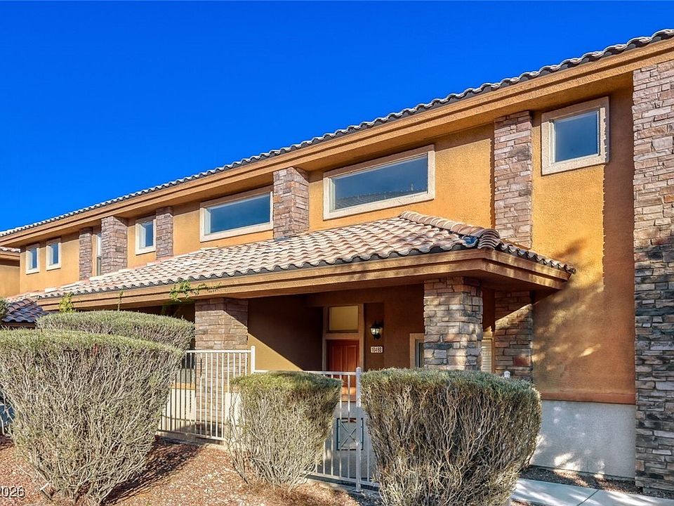 1st image of 10480 Tuscany Rose Ct