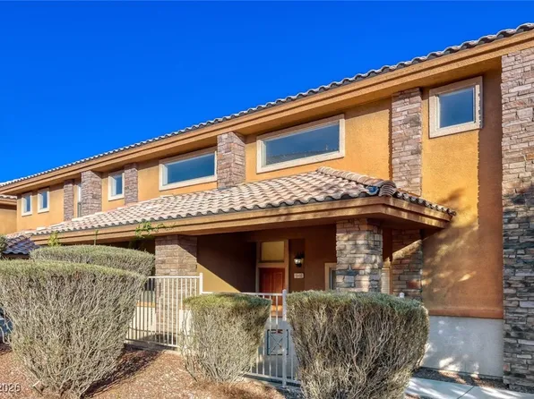 10480 Tuscany Rose Ct, Las Vegas, NV 89129