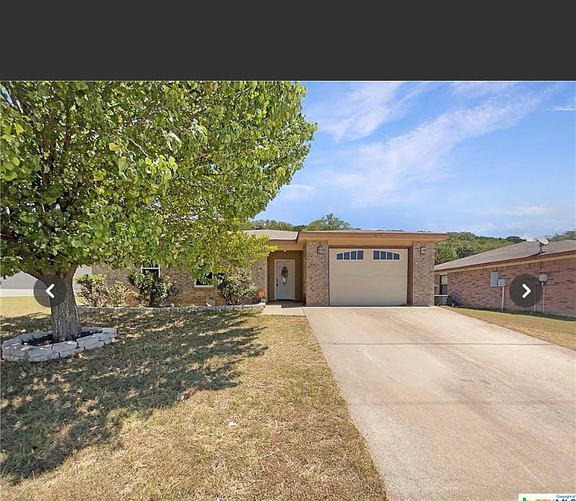 1st image of 2102 Cline Dr