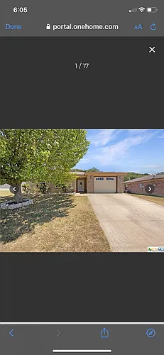 2102 Cline Dr Photo 1 2102 Cline Dr Photo 1