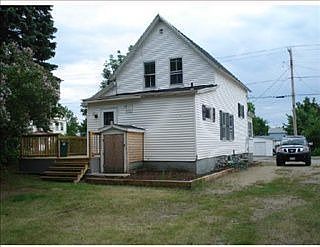2nd image of 141 Brook St